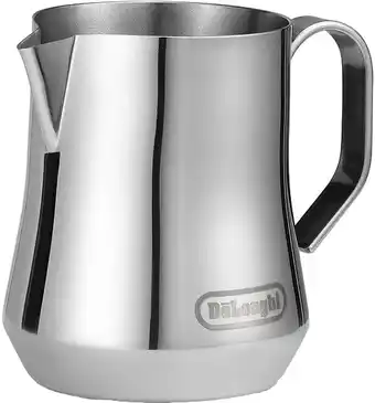 Coolblue De'Longhi Melkkan DLSC060 aanbieding