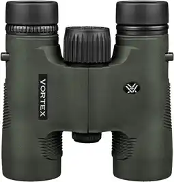 Coolblue Vortex Diamondback HD 8x28 Verrekijker aanbieding