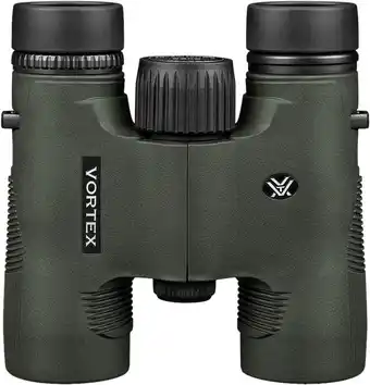 Coolblue Vortex Diamondback HD 8x28 Verrekijker aanbieding