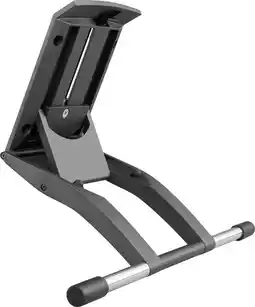 Coolblue Wacom Verstelbare Standaard voor Cintiq 16 aanbieding
