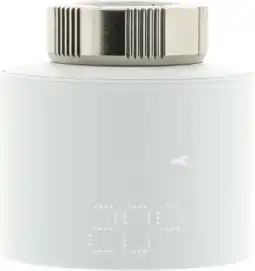 Coolblue Tado Slimme Radiatorknop uitbreiding aanbieding