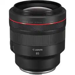 Coolblue Canon RF 24-70mm f/2.8L IS USM aanbieding