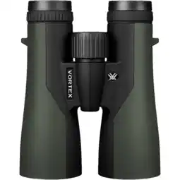 Coolblue Vortex Crossfire HD 10x50 aanbieding