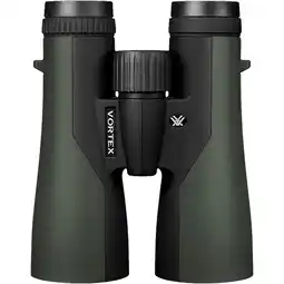 Coolblue Vortex Crossfire HD 10x50 aanbieding