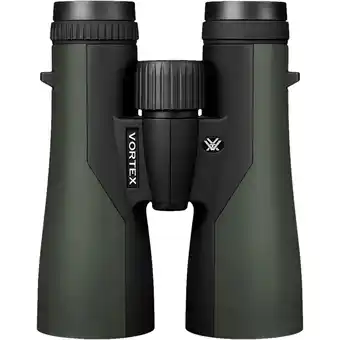 Coolblue Vortex Crossfire HD 10x50 aanbieding