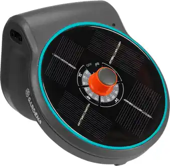Coolblue Gardena AquaBloom Set aanbieding