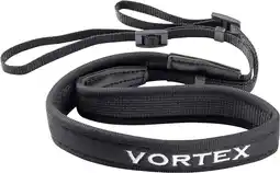 Coolblue Vortex Verrekijker Draagriem aanbieding