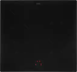 Coolblue ETNA KIV360WIT aanbieding