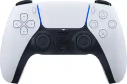 Coolblue PS5 DualSense controller aanbieding