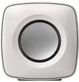 Coolblue KEF KC62 Wit aanbieding