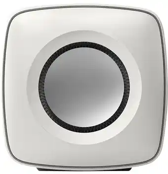 Coolblue KEF KC62 Wit aanbieding