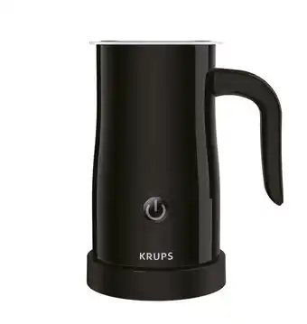 Coolblue Krups Frotter Control XL1008 aanbieding