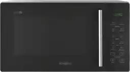 Coolblue Whirlpool MWP 251 SB aanbieding