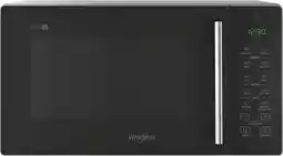 Coolblue Whirlpool MWP 251 SB aanbieding