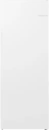 Coolblue Bosch GSN29VWEP aanbieding