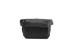 Coolblue Peak Design Everyday Sling 3L v3 Black aanbieding