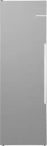 Coolblue Bosch KSV36AIDP aanbieding