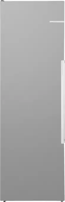 Coolblue Bosch KSV36AIDP aanbieding