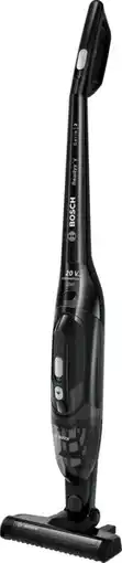 Coolblue Bosch Readyy'y Serie 2 BCHF220B Zwart aanbieding