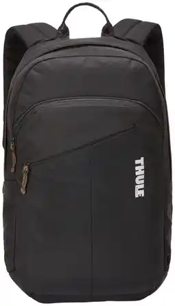 Coolblue Thule Indago Laptop Rugzak - Zwart aanbieding