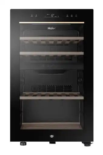 Coolblue Haier HWS42GDAU1 aanbieding