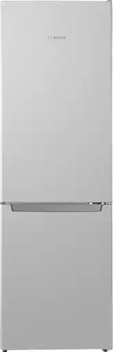 Coolblue Bosch KGN36NLEA aanbieding