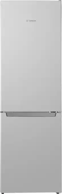 Coolblue Bosch KGN36NLEA aanbieding