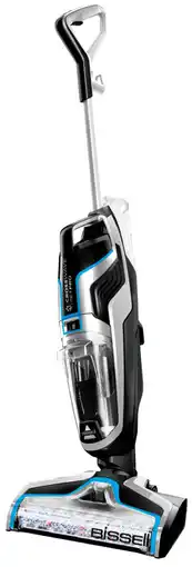 Coolblue BISSELL 2225N CrossWave Pet Pro 3-in-1 vloerreiniger aanbieding