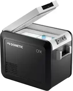 Coolblue Dometic CFX3 25 aanbieding