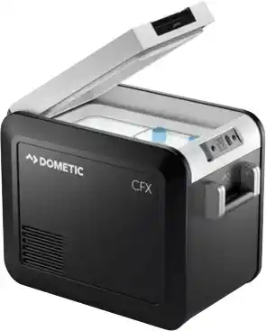 Coolblue Dometic CFX3 25 aanbieding