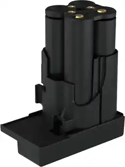 Coolblue Nuki Power Pack aanbieding