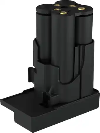 Coolblue Nuki Power Pack aanbieding