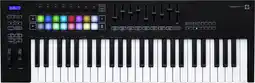 Coolblue Novation Launchkey 49 MK3 aanbieding