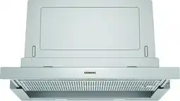 Coolblue Siemens LI67SA531 aanbieding
