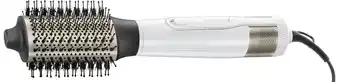Coolblue Remington Hydraluxe 1200W AS8901 aanbieding