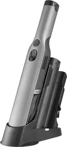 Coolblue Shark WV200EU aanbieding