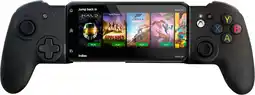Coolblue Nacon MG-X PRO Smartphone Gaming Controller aanbieding