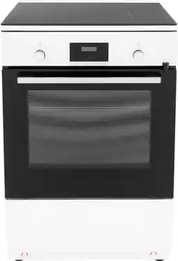 Coolblue Bosch HLN39A020 aanbieding