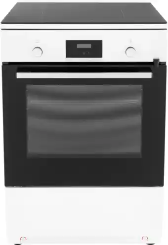 Coolblue Bosch HLN39A020 aanbieding