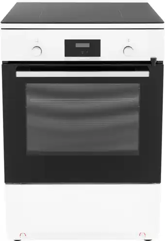 Coolblue Bosch HLN39A020 aanbieding