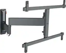 Coolblue Vogel's Comfort 3665 OLED aanbieding