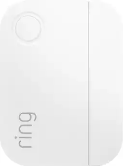 Coolblue Ring Alarm Magneetcontact aanbieding