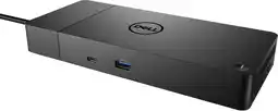 Coolblue DELL WD19S 130W aanbieding