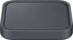 Coolblue Samsung Draadloze Oplader 15W aanbieding