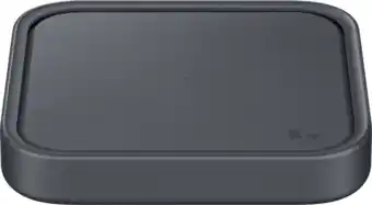 Coolblue Samsung Draadloze Oplader 15W aanbieding