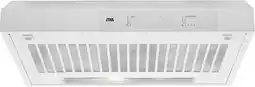 Coolblue ETNA AO460WIT aanbieding