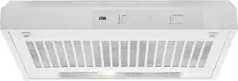 Coolblue ETNA AO460WIT aanbieding