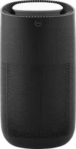 Coolblue Fuave Pure Air aanbieding