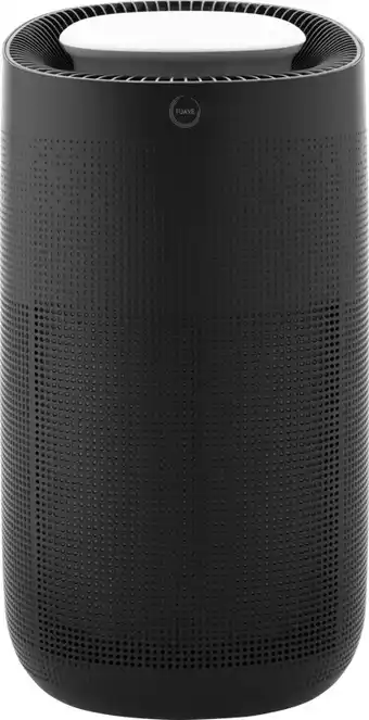 Coolblue Fuave Pure Air aanbieding