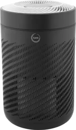 Coolblue Fuave Comfort Air aanbieding